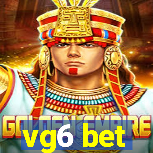 vg6 bet